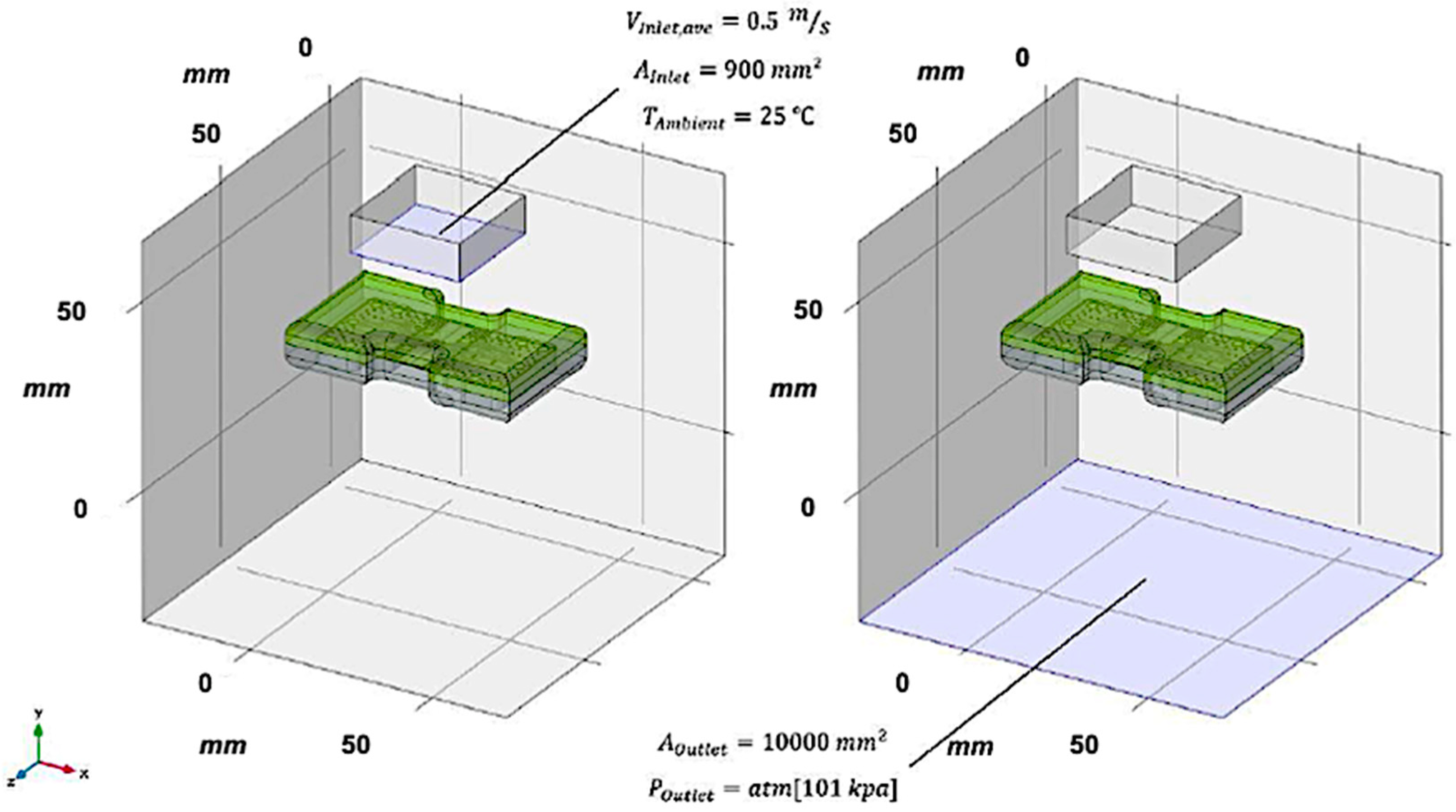 Applsci 14 09406 g009 Applsci 14 09406 g009