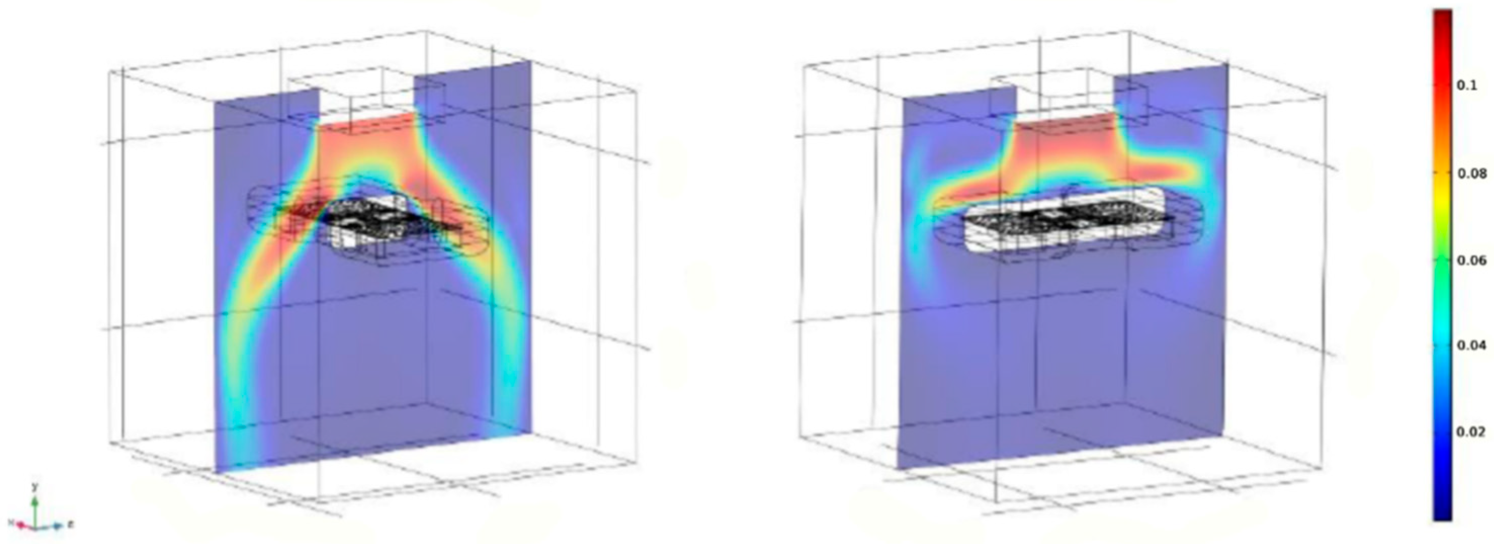 Applsci 14 09406 g010 Applsci 14 09406 g010