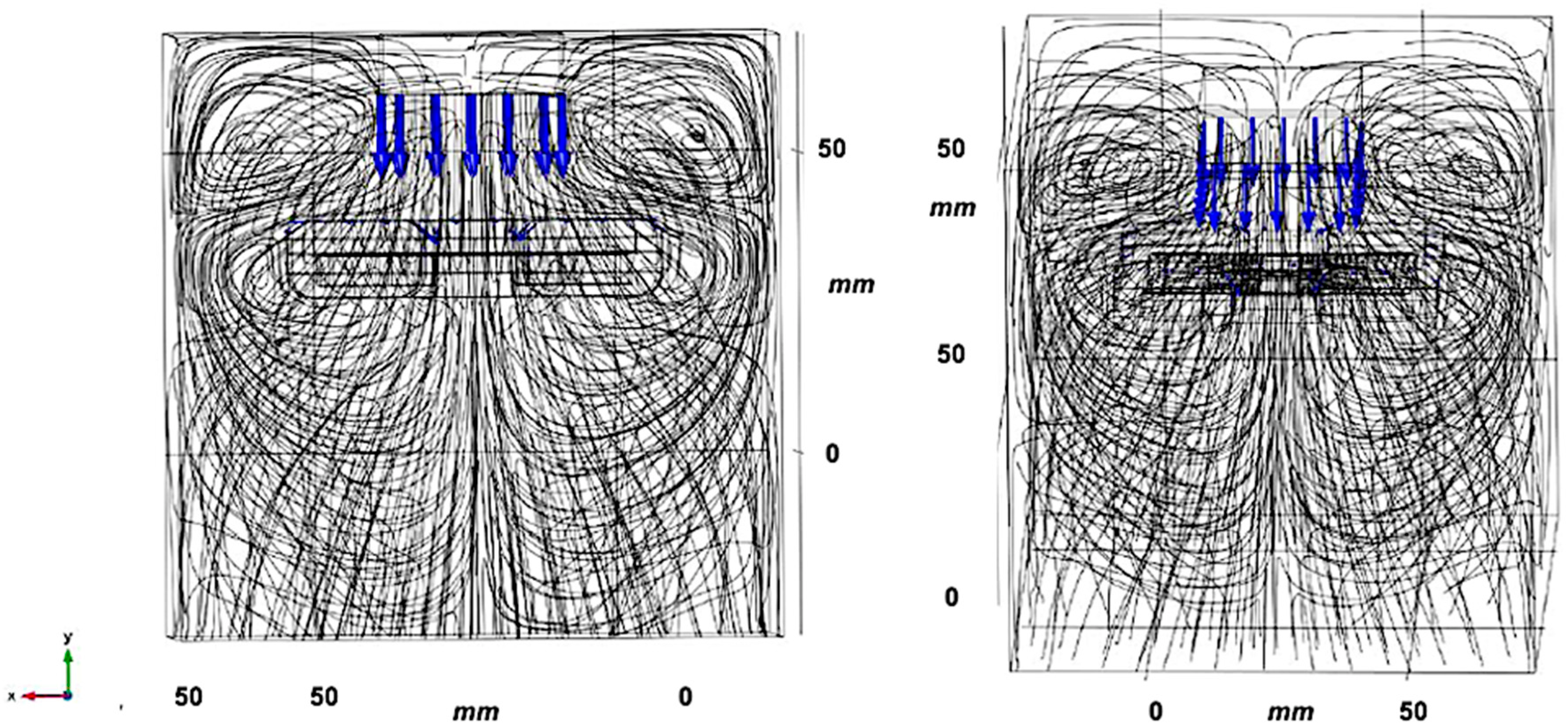 Applsci 14 09406 g011 Applsci 14 09406 g011