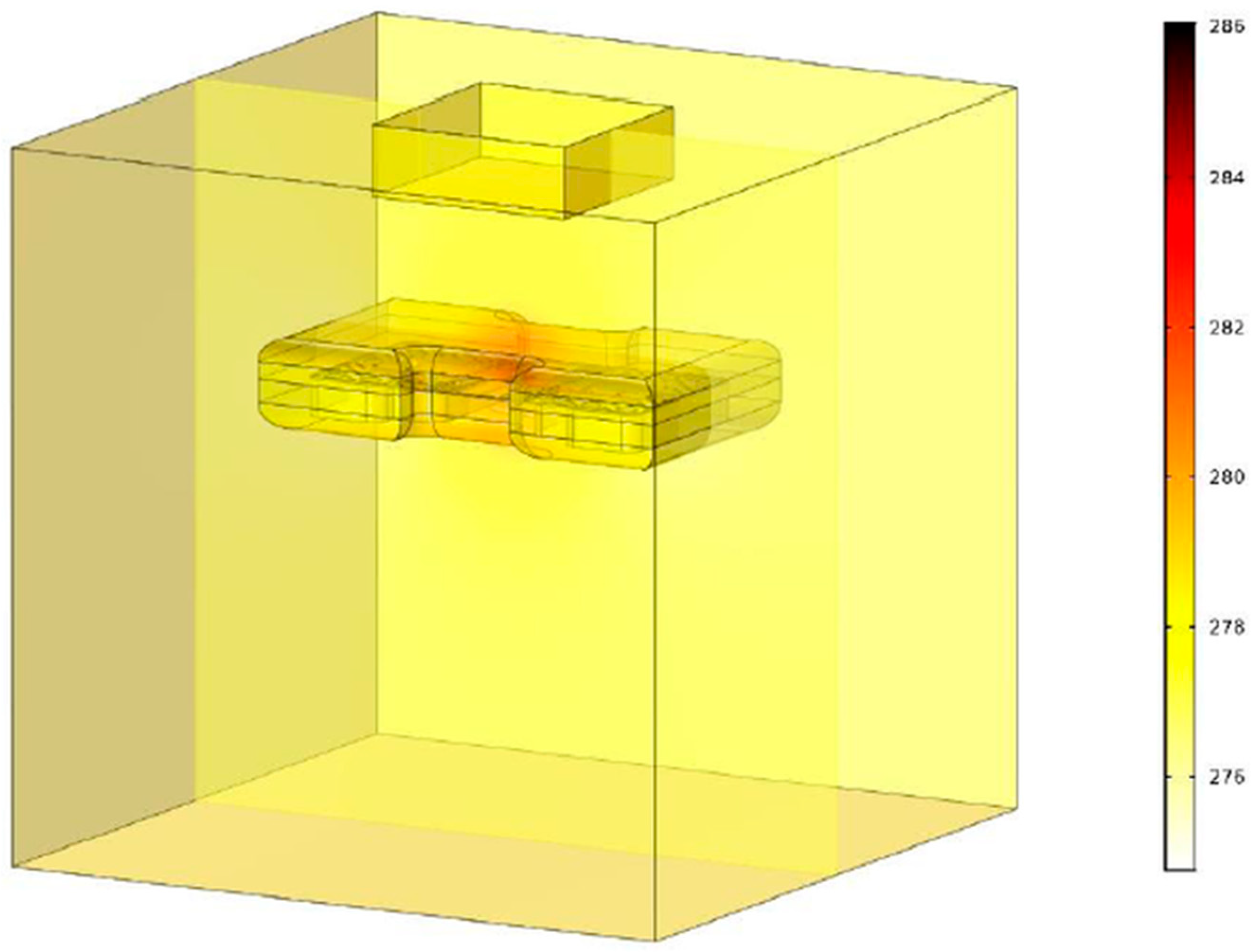 Applsci 14 09406 g012 Applsci 14 09406 g012
