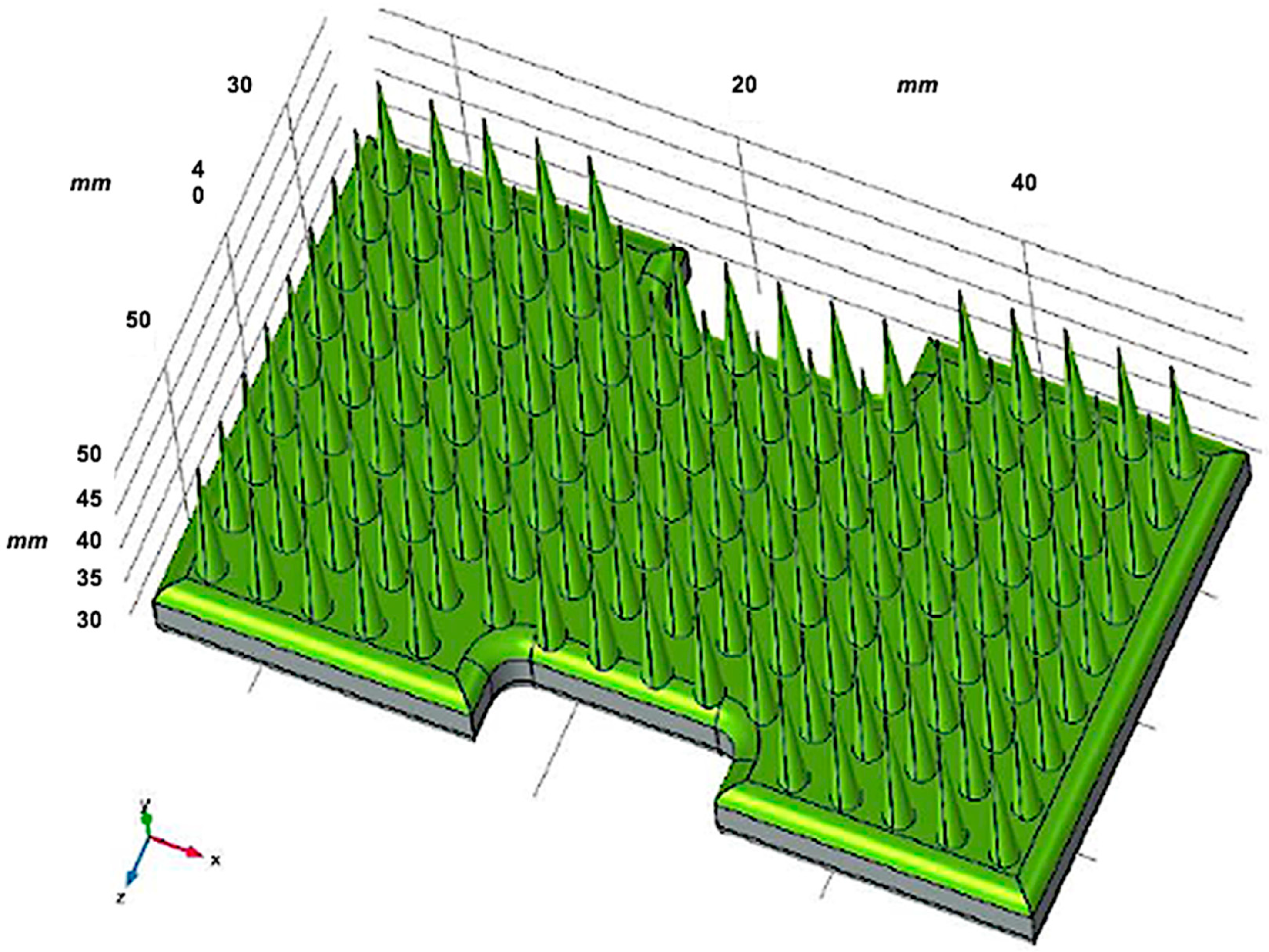Applsci 14 09406 g013 Applsci 14 09406 g013