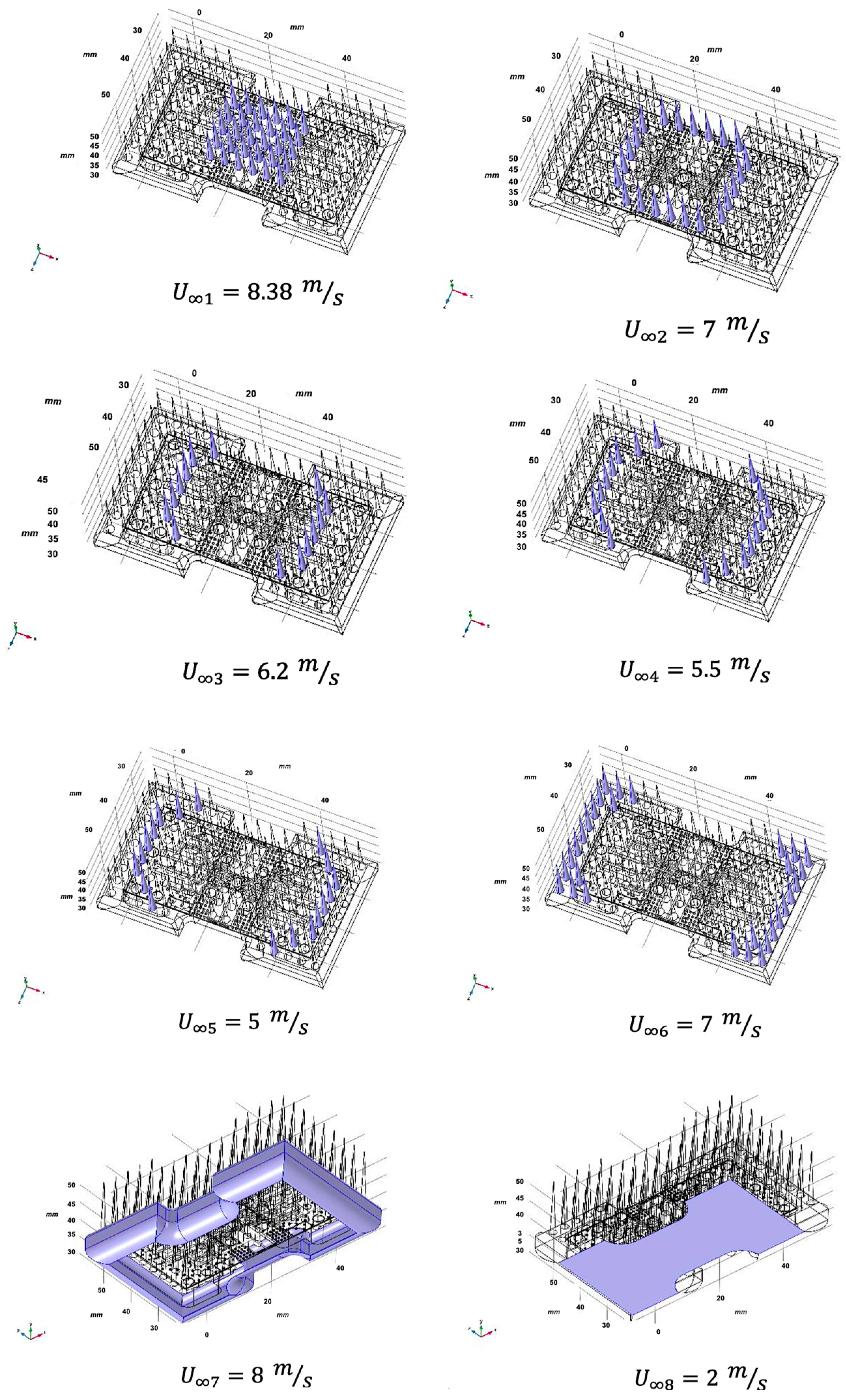 Applsci 14 09406 g014 Applsci 14 09406 g014