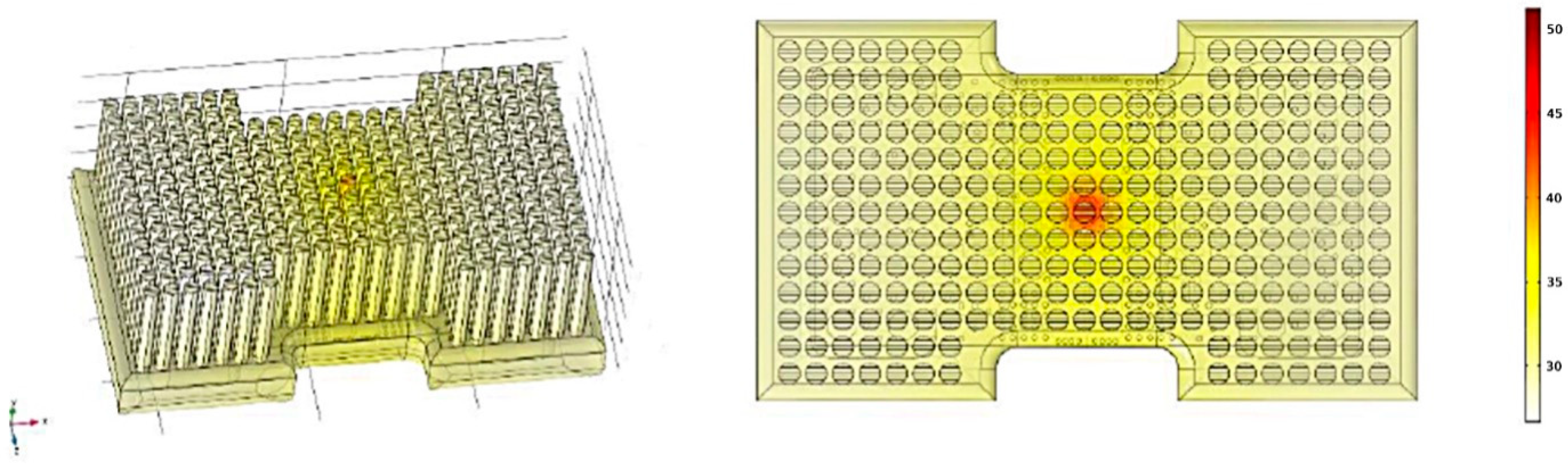 Applsci 14 09406 g016 Applsci 14 09406 g016