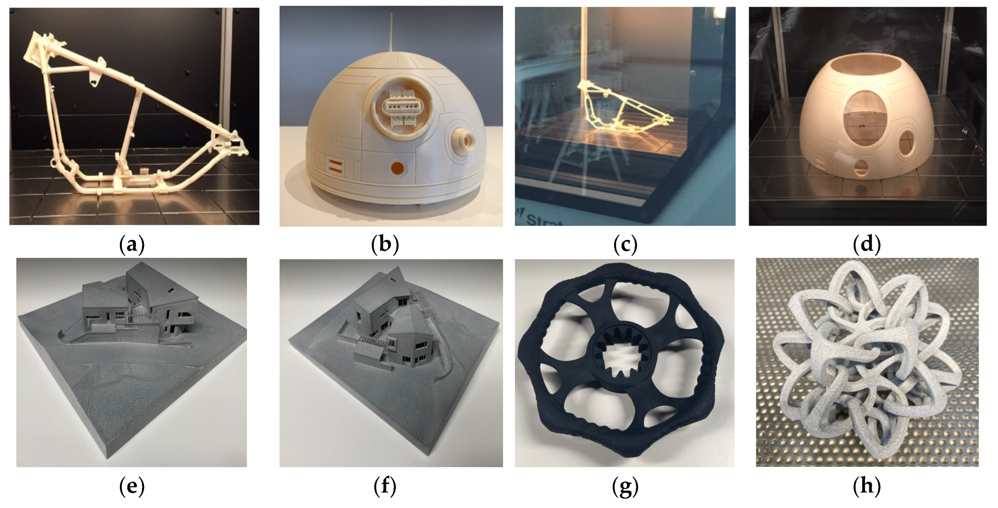 Applsci 14 09417 g002