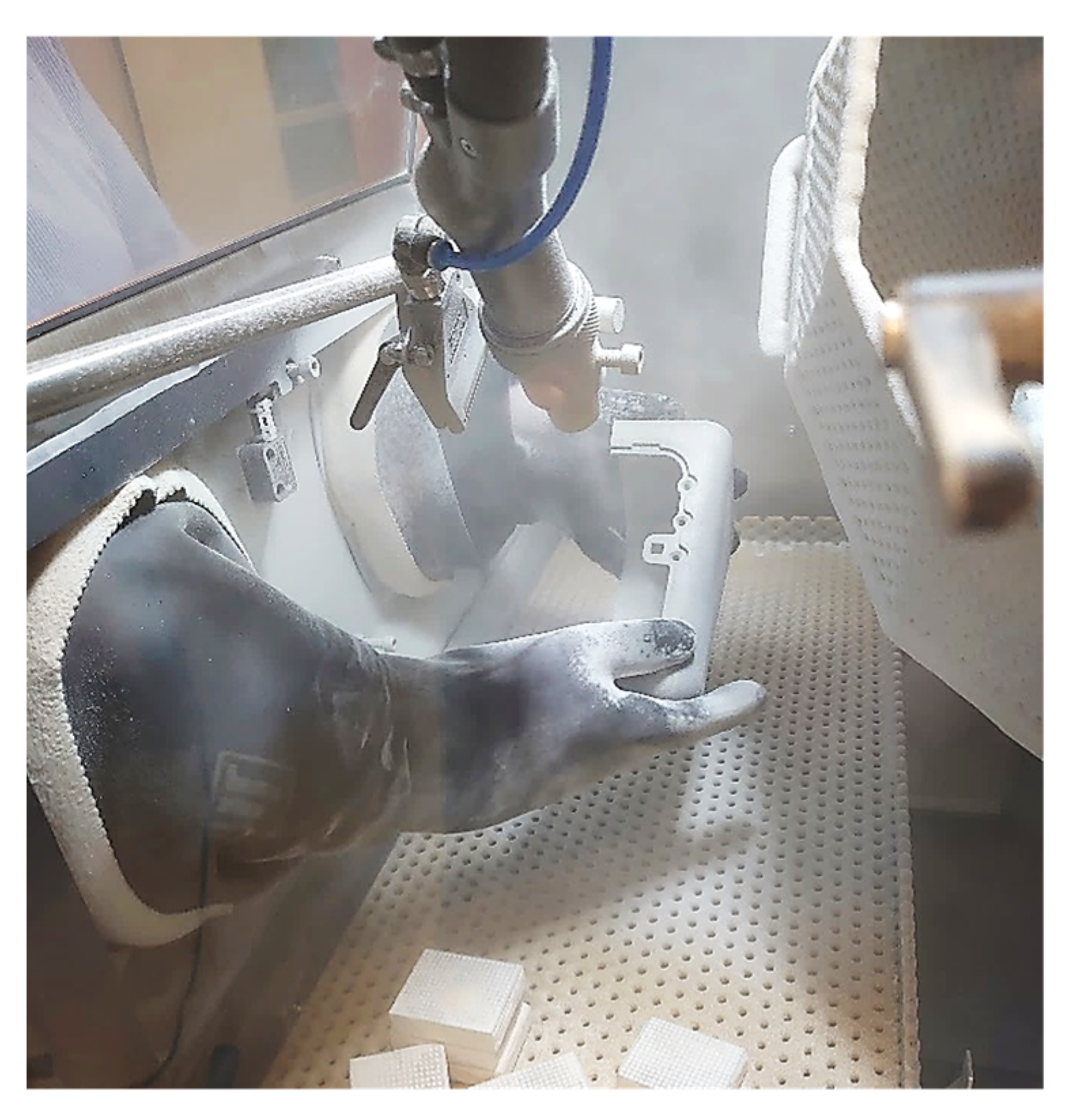 Applsci 14 09417 g004