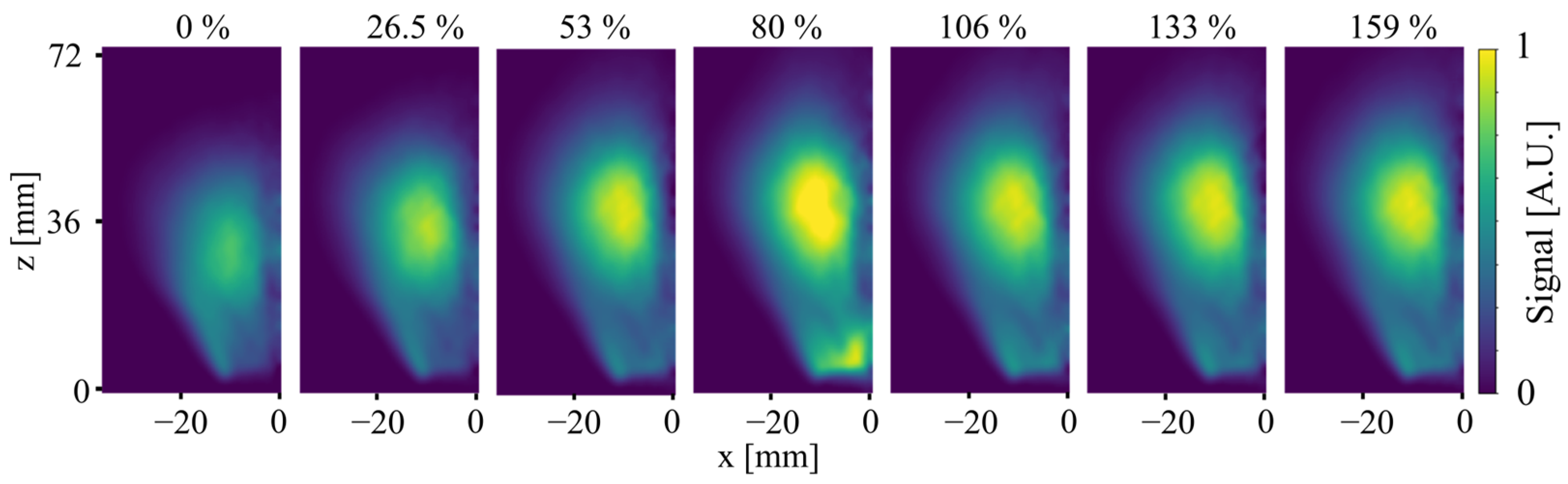 Applsci 14 09419 g005