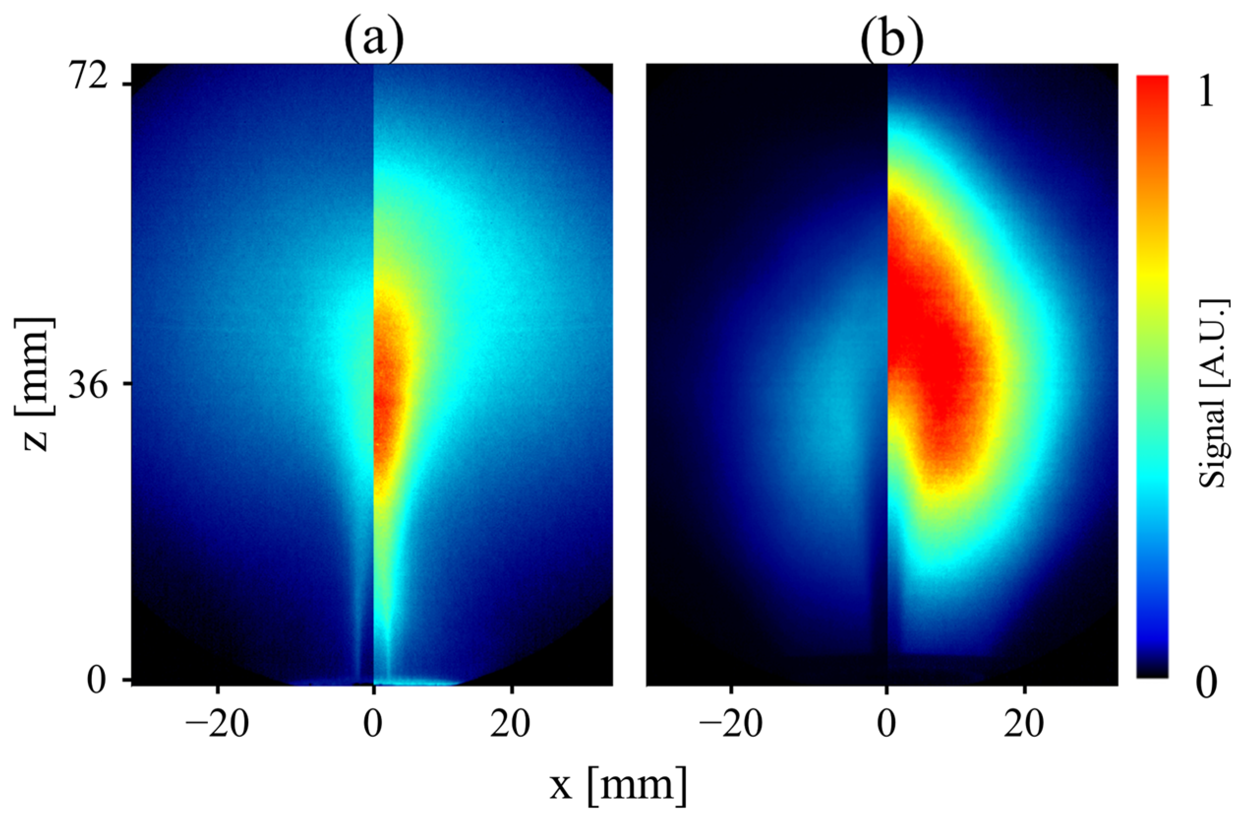 Applsci 14 09419 g006