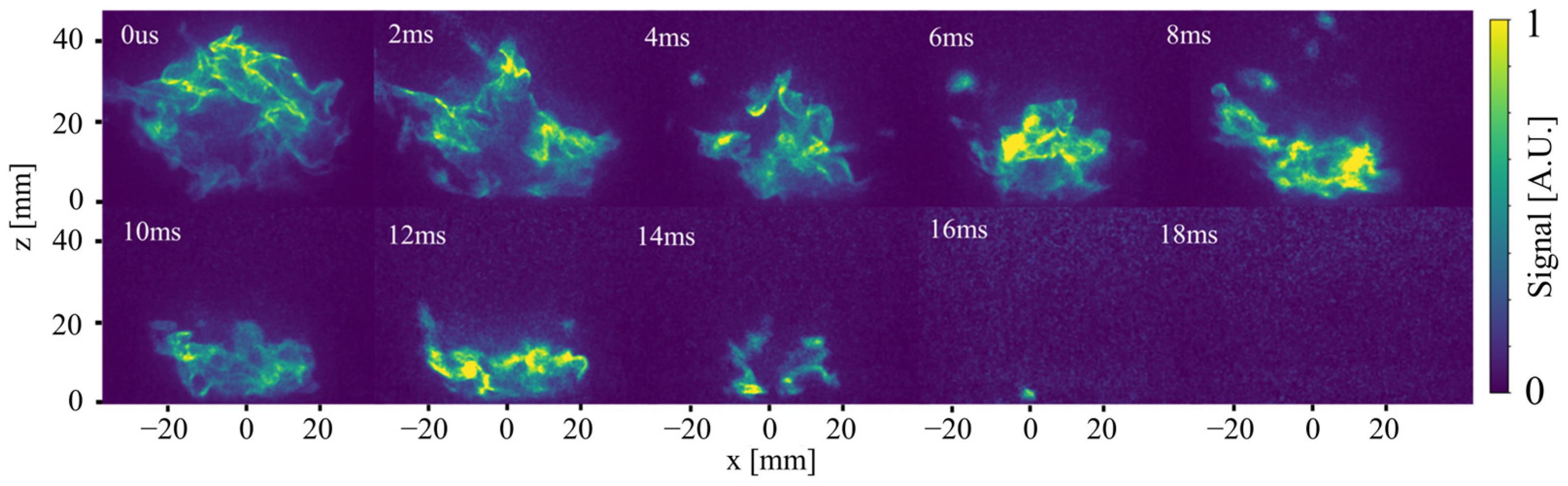 Applsci 14 09419 g010