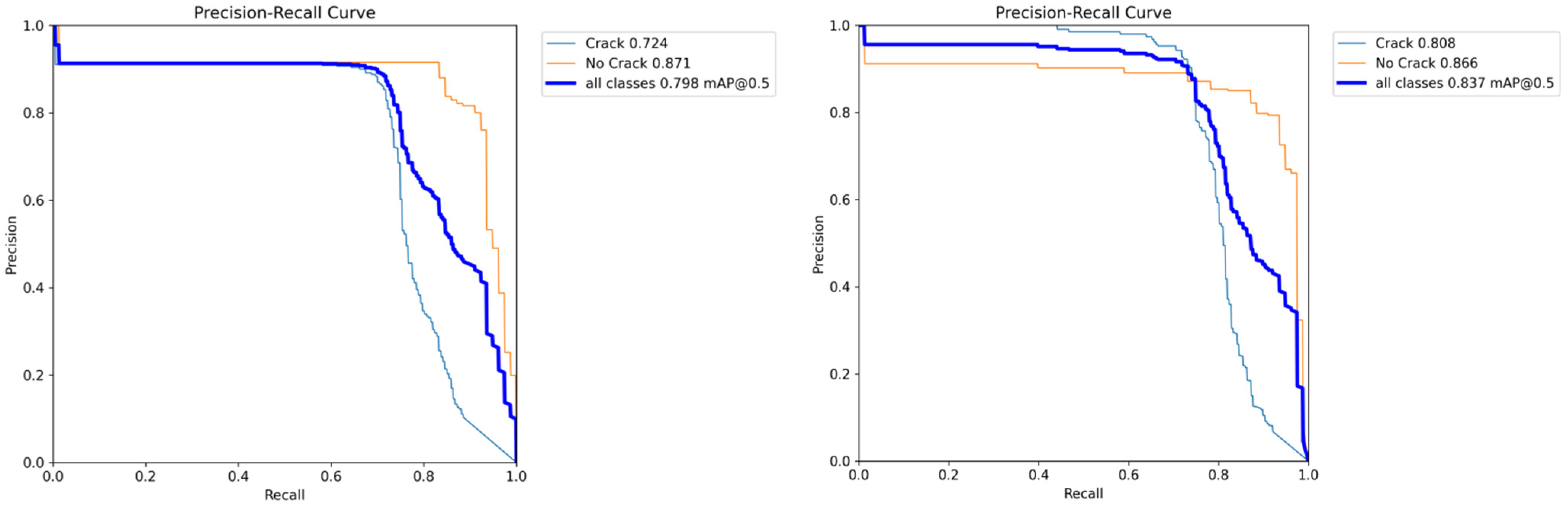 Applsci 14 09421 g007