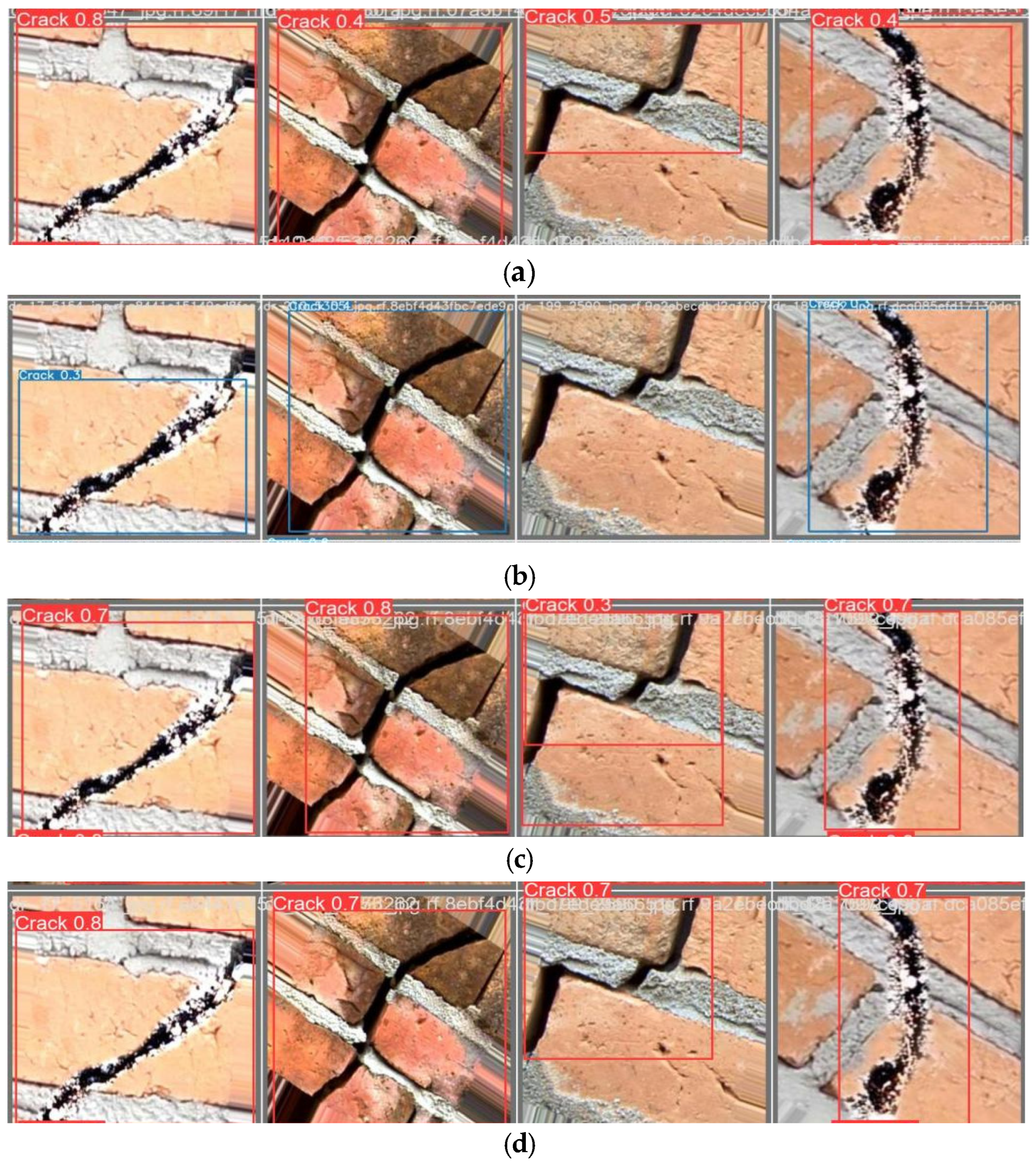 Applsci 14 09421 g009