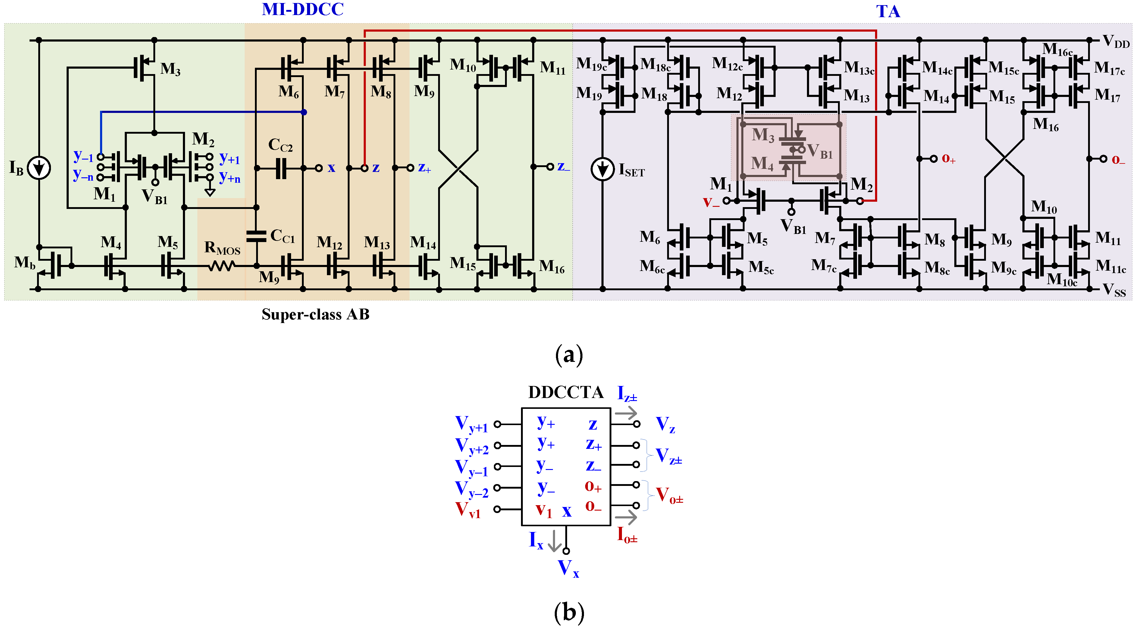 Applsci 14 09422 g001 Applsci 14 09422 g001
