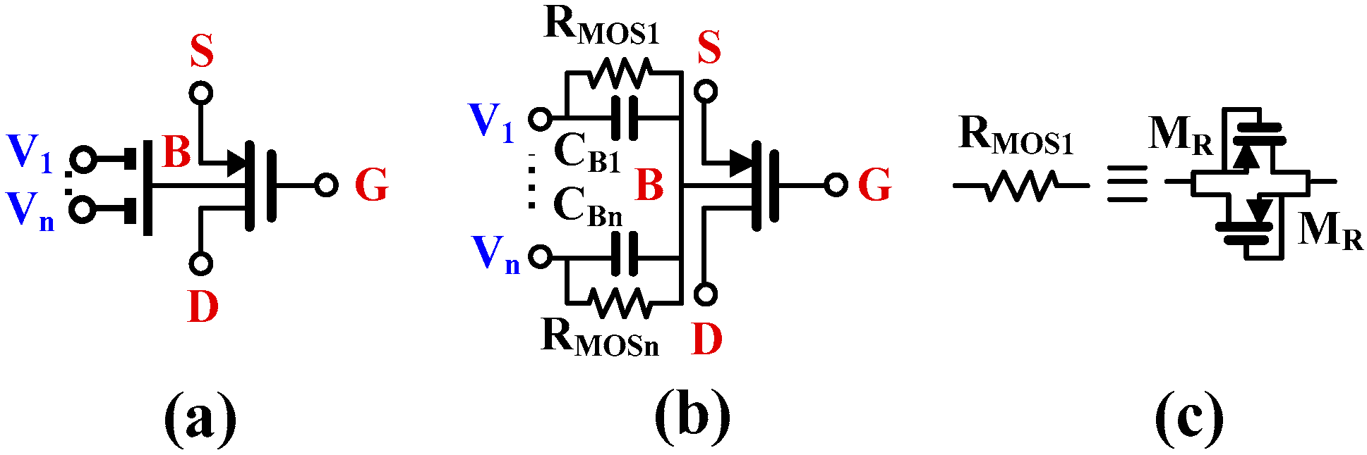 Applsci 14 09422 g002 Applsci 14 09422 g002