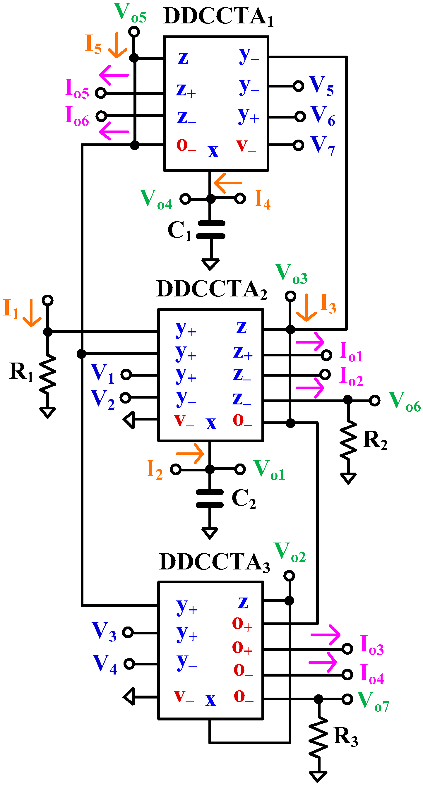 Applsci 14 09422 g003 Applsci 14 09422 g003