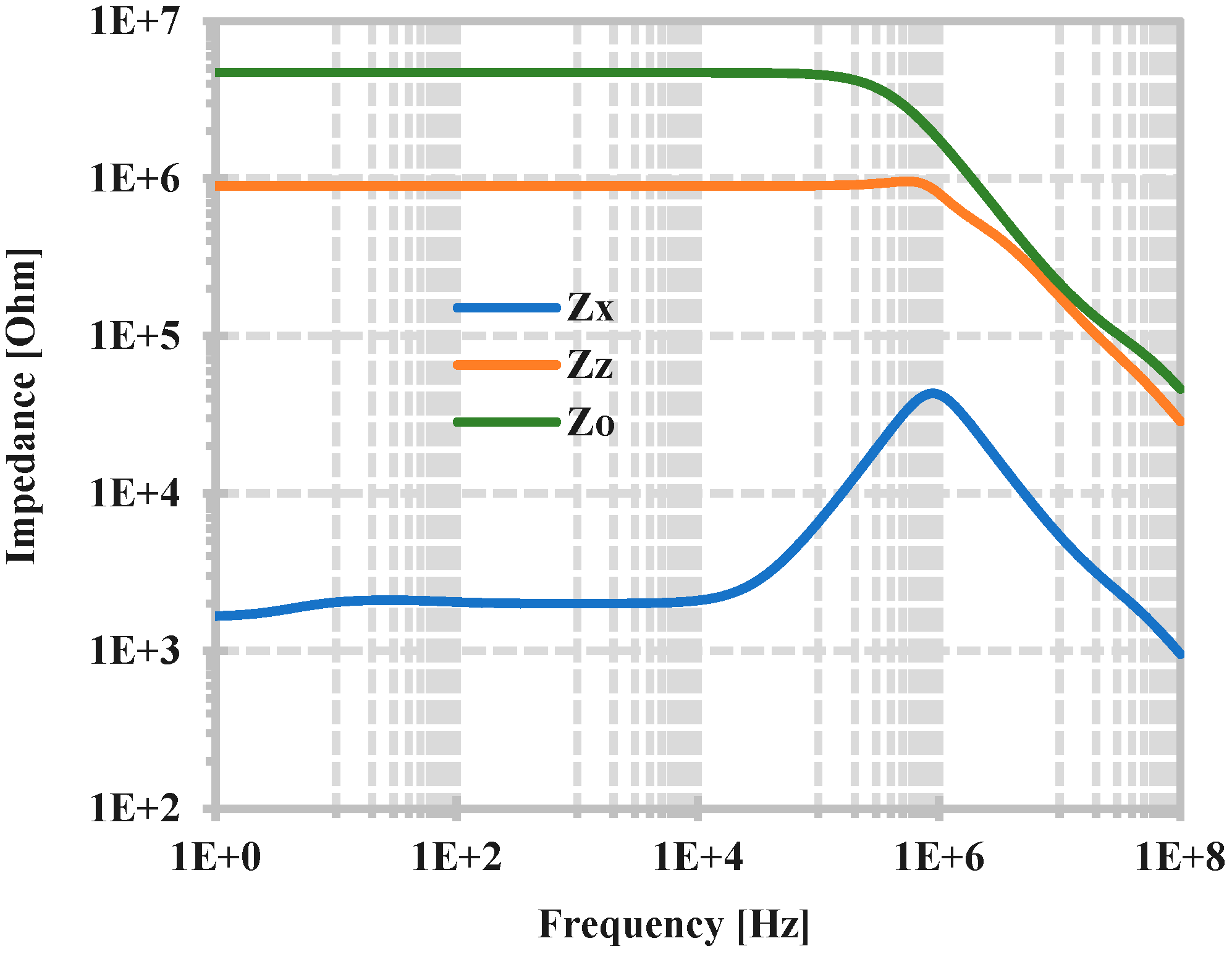 Applsci 14 09422 g006 Applsci 14 09422 g006