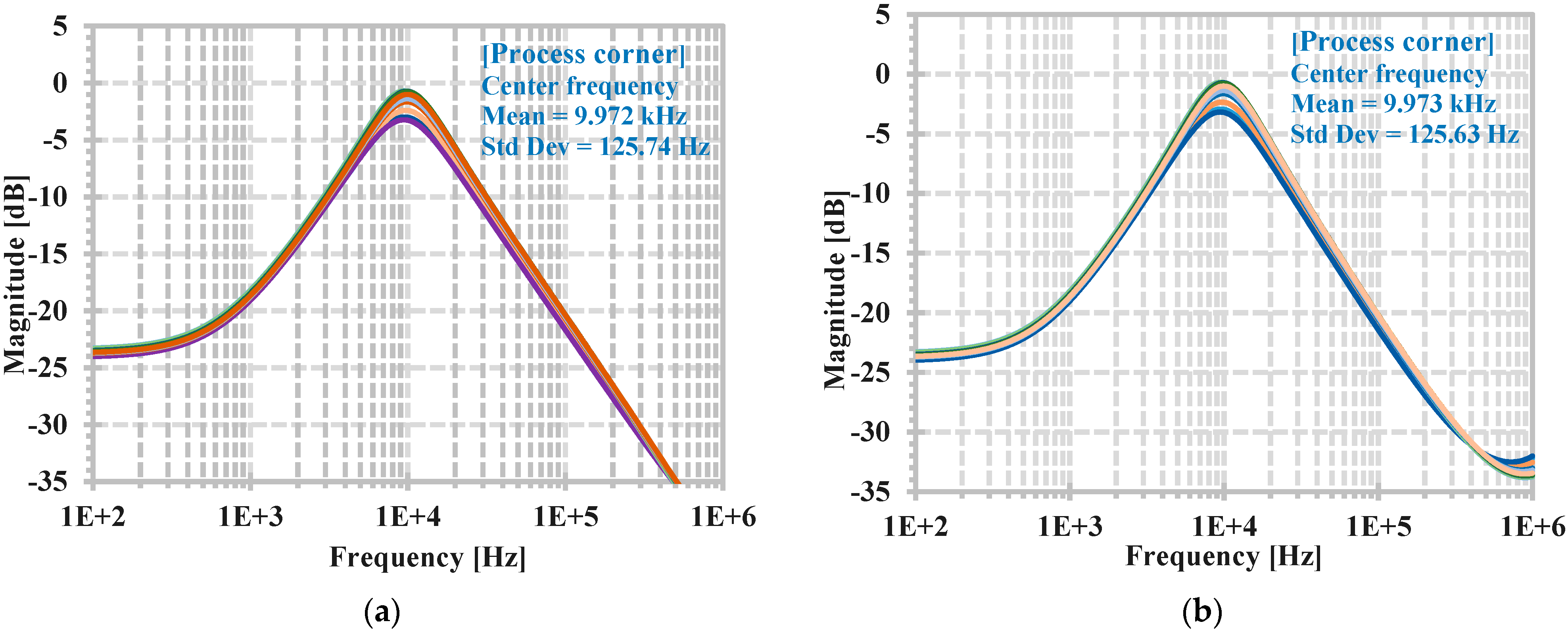 Applsci 14 09422 g012 Applsci 14 09422 g012