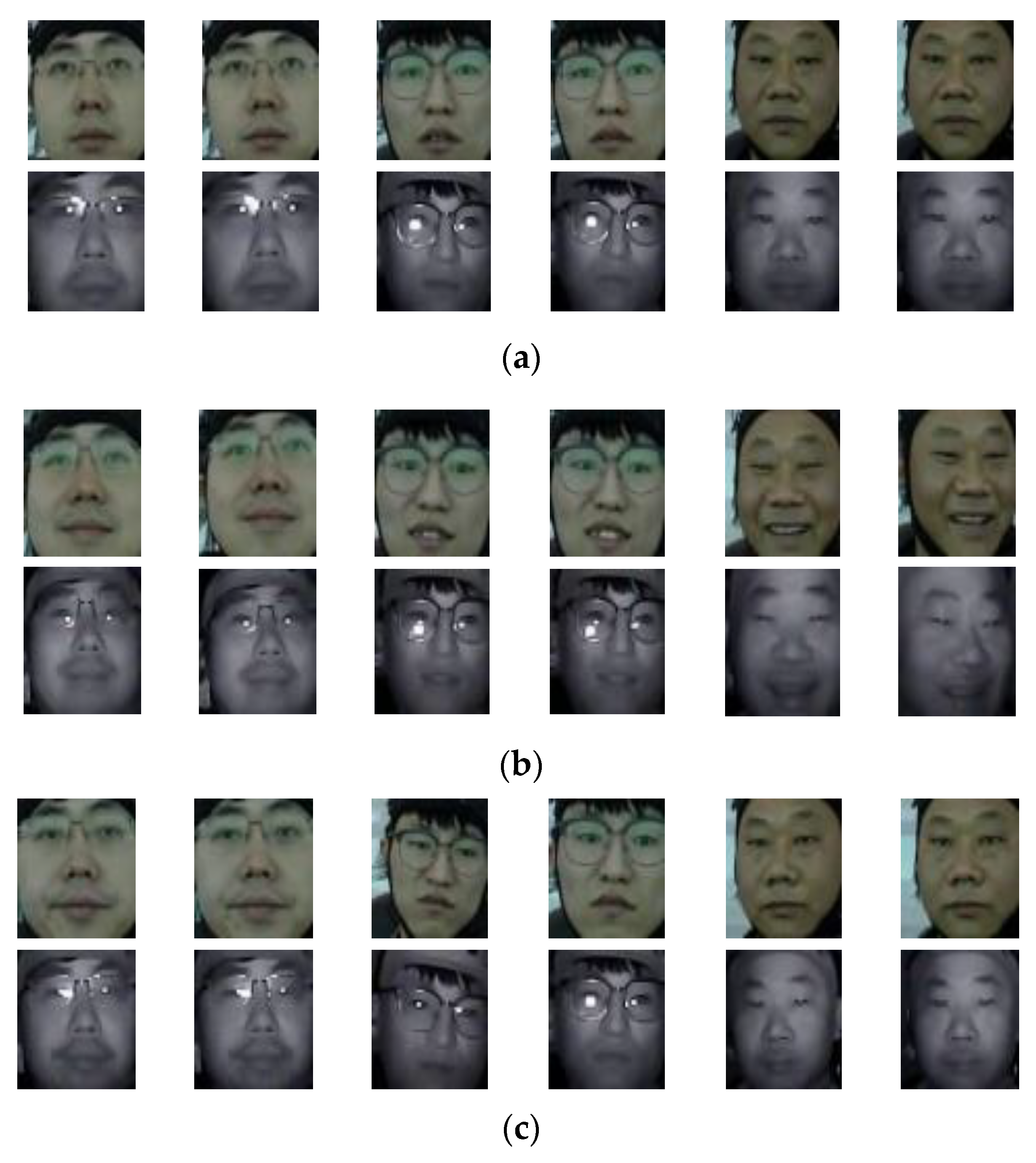 Applsci 14 09430 g003