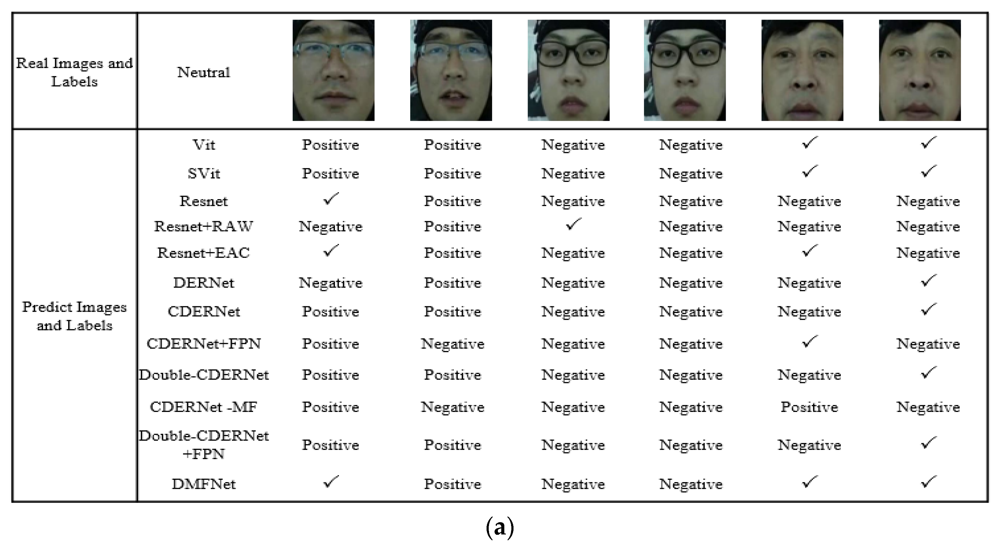 Applsci 14 09430 g004a