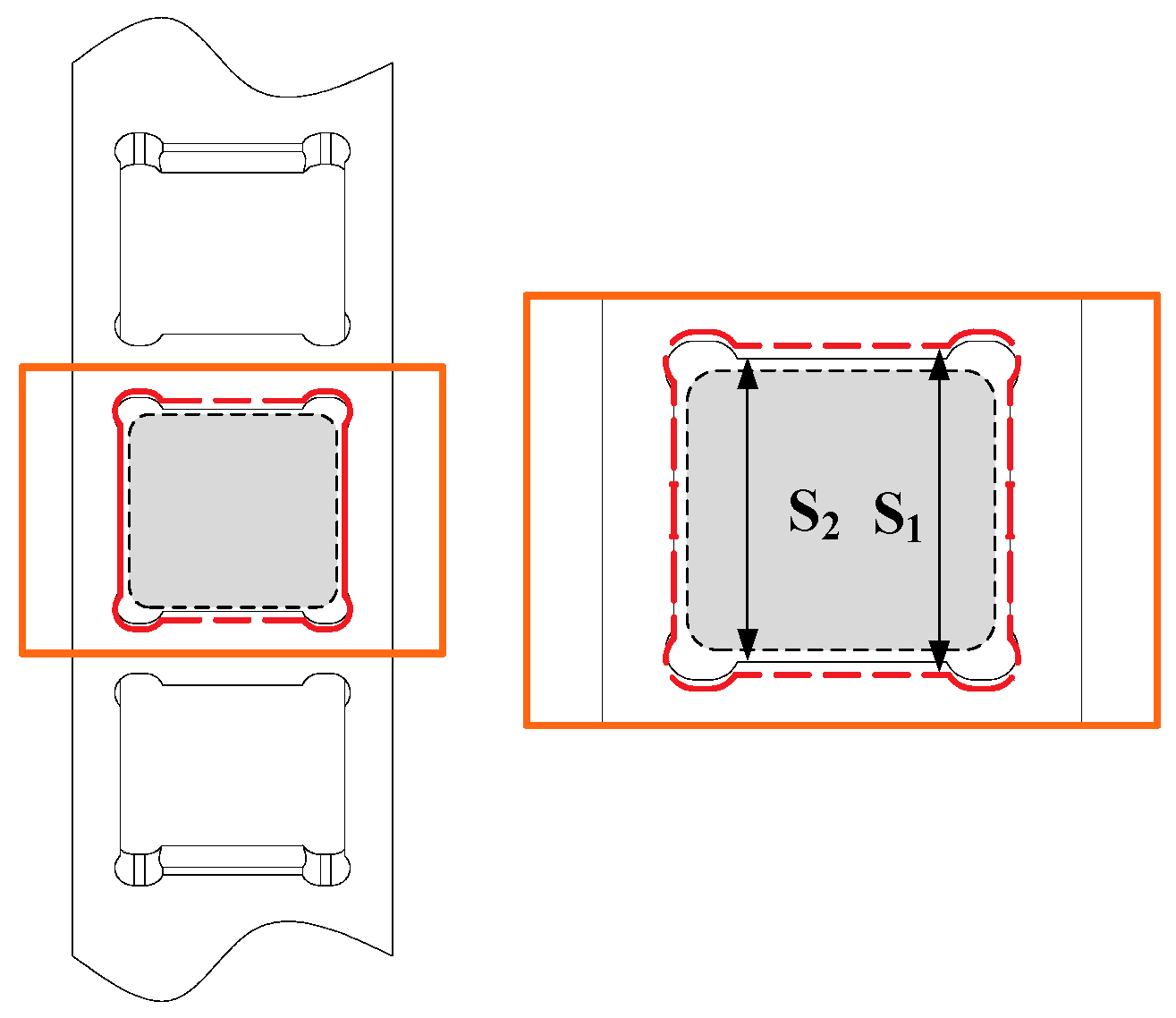 Applsci 14 09433 g002