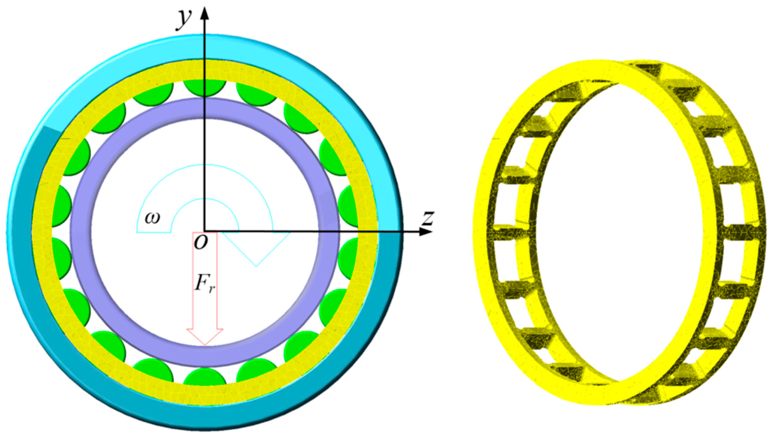Applsci 14 09433 g003
