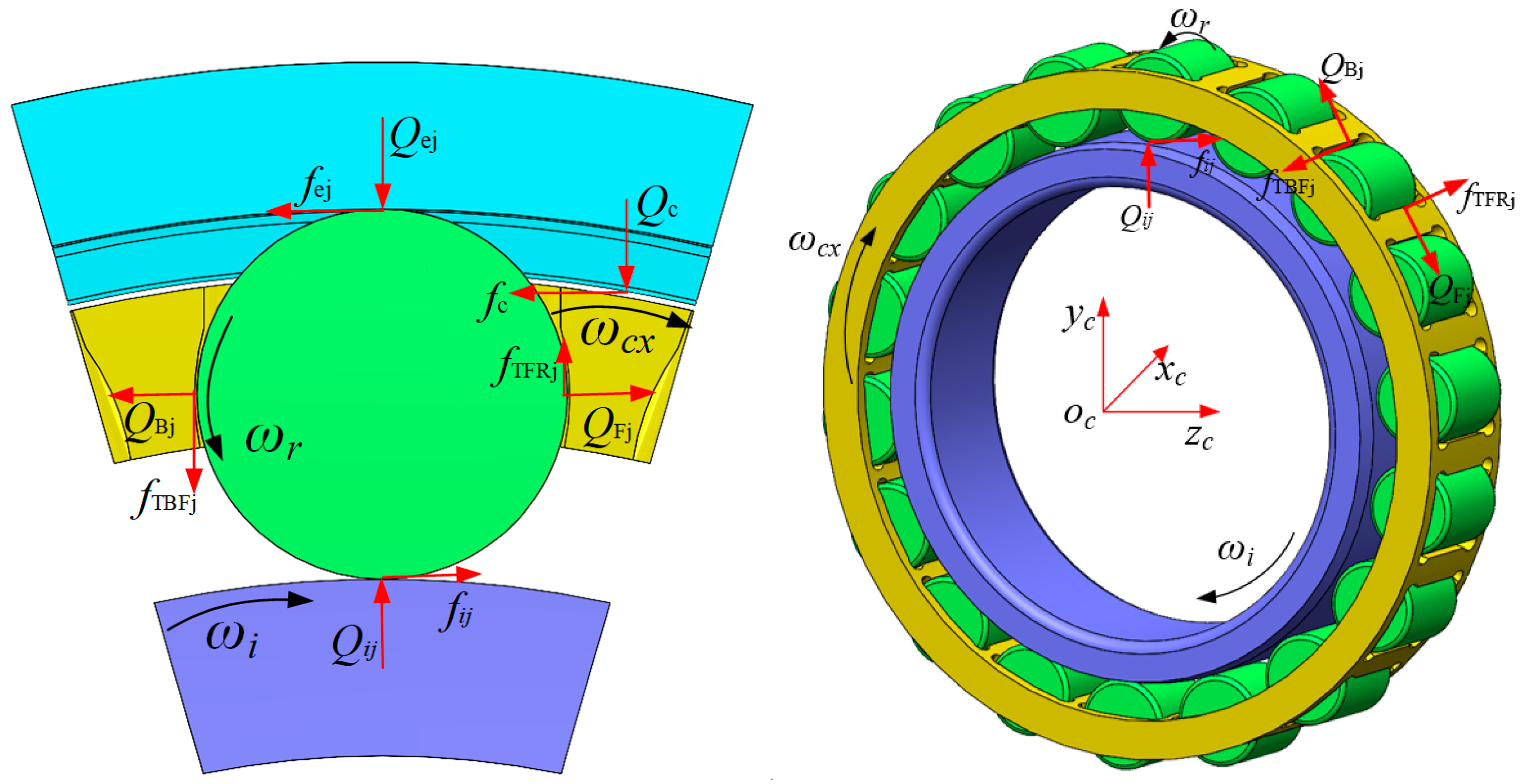 Applsci 14 09433 g004
