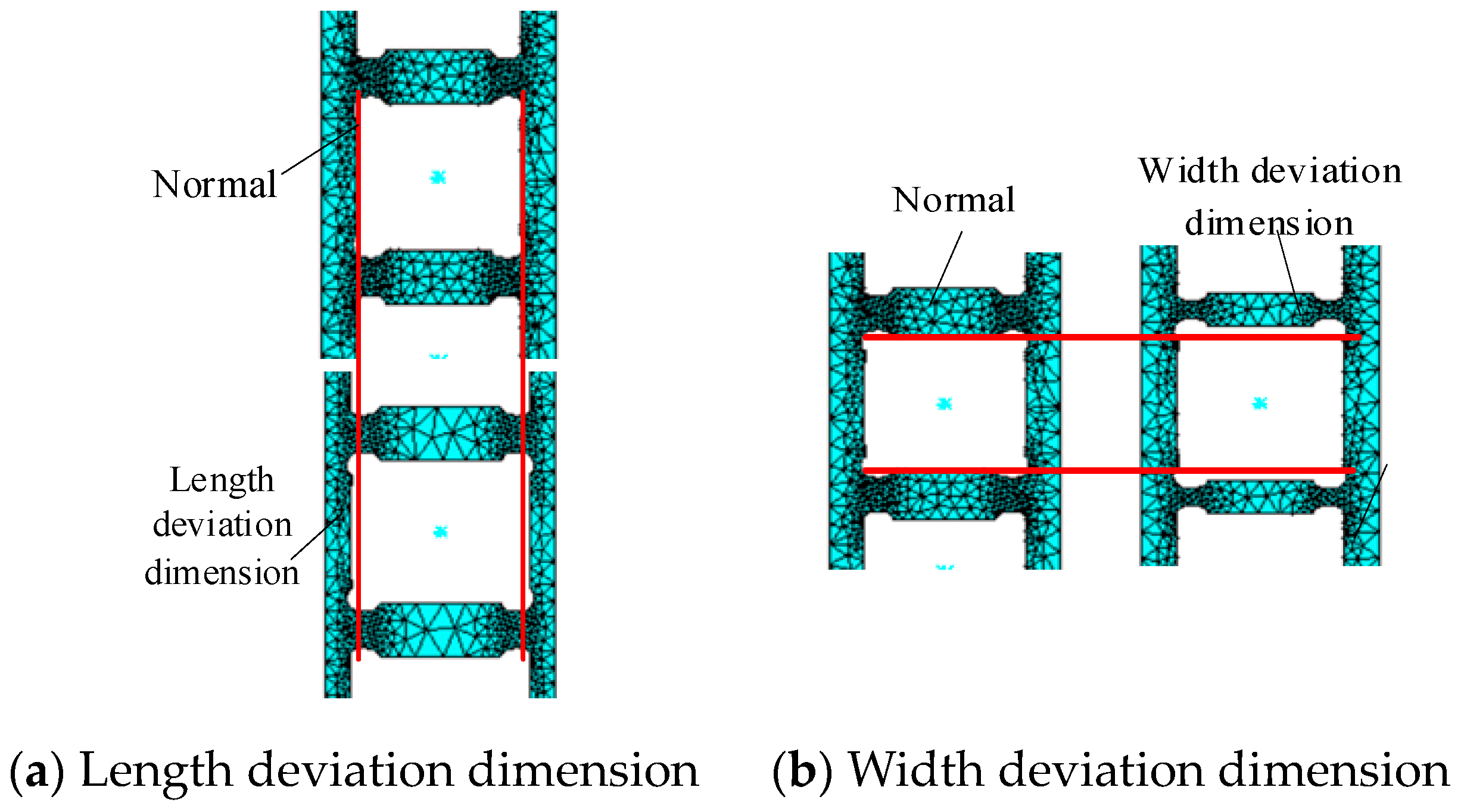 Applsci 14 09433 g006