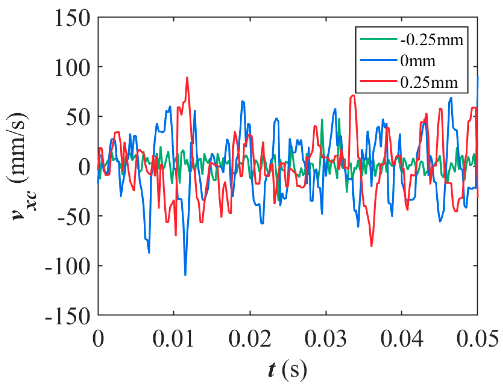 Applsci 14 09433 g010
