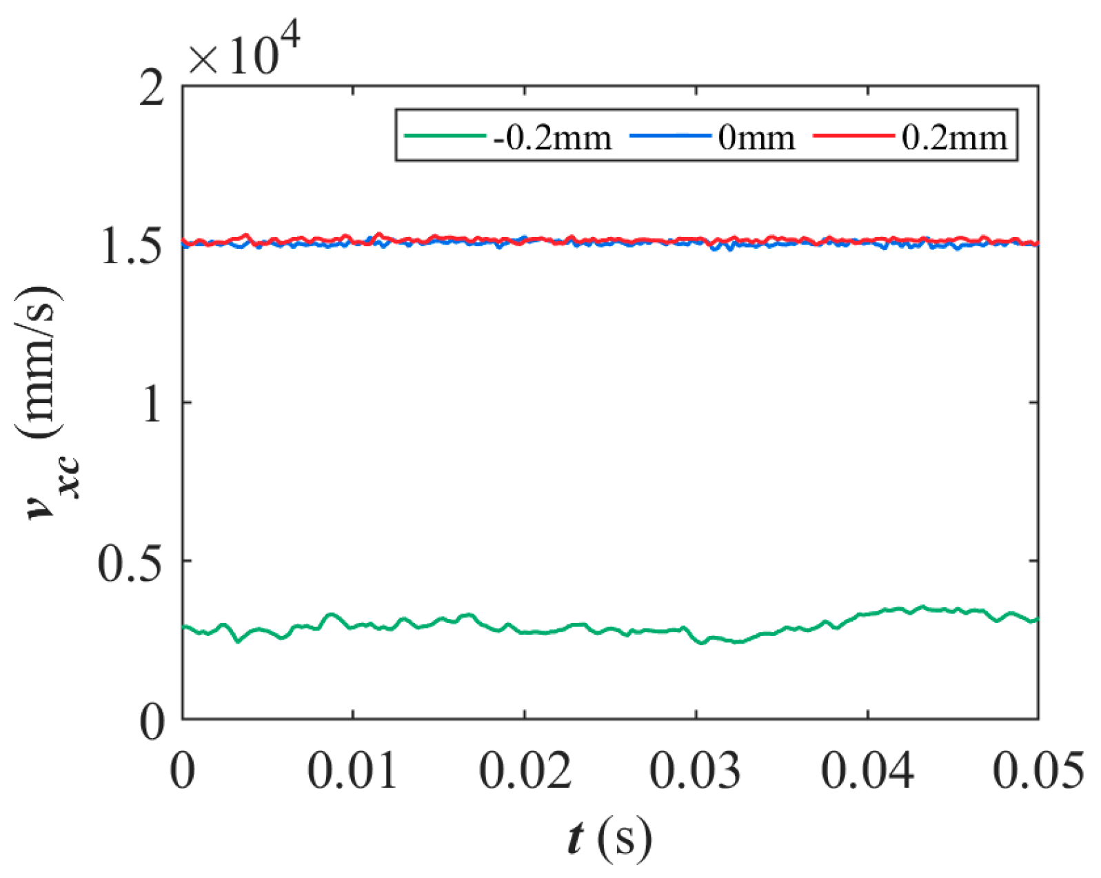 Applsci 14 09433 g018