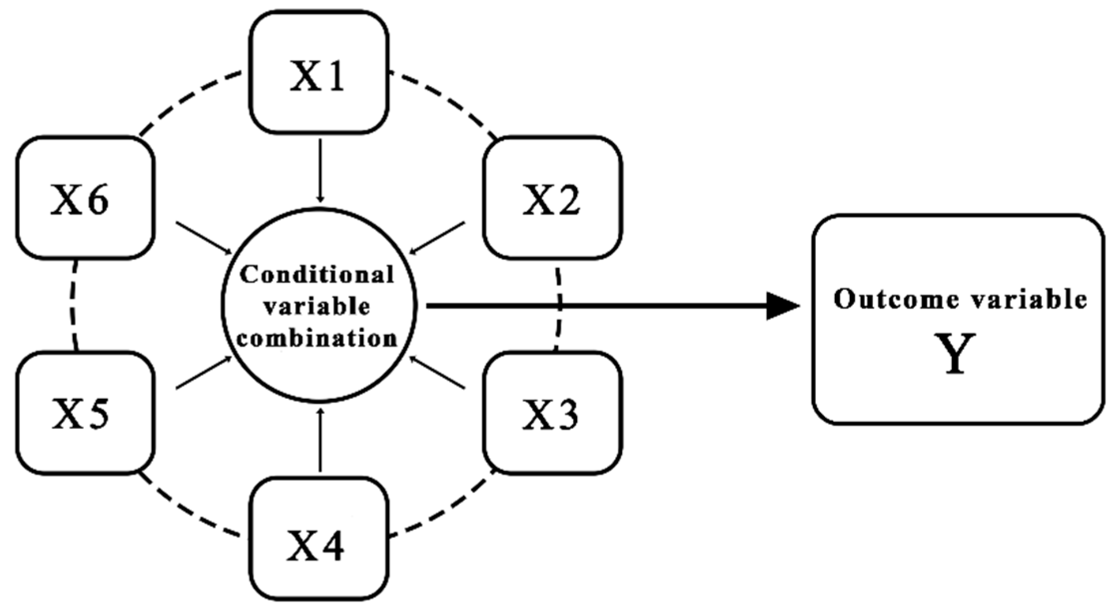 Applsci 14 09435 g002