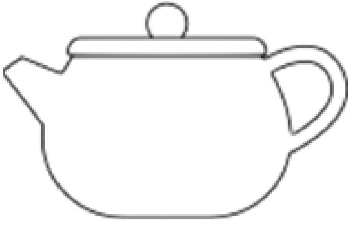 Applsci 14 09435 i001