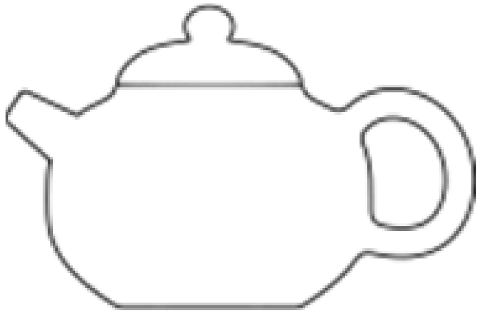 Applsci 14 09435 i002