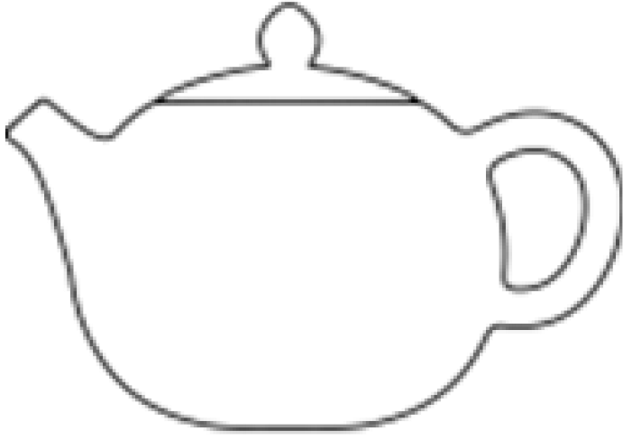 Applsci 14 09435 i003