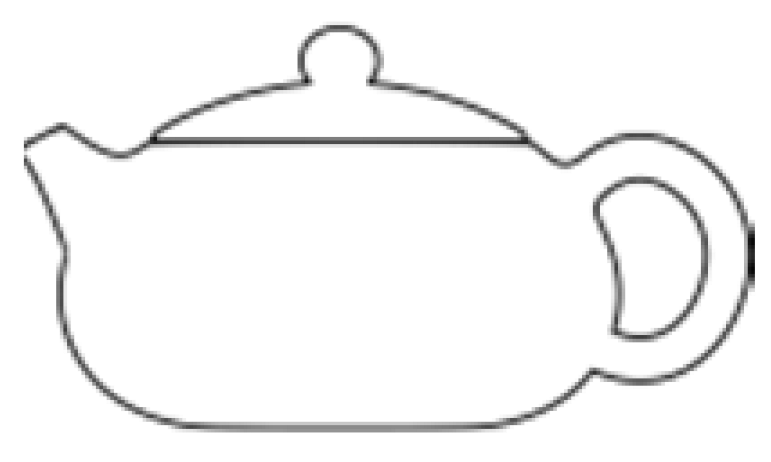 Applsci 14 09435 i004