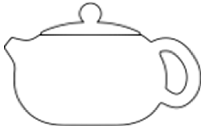 Applsci 14 09435 i005