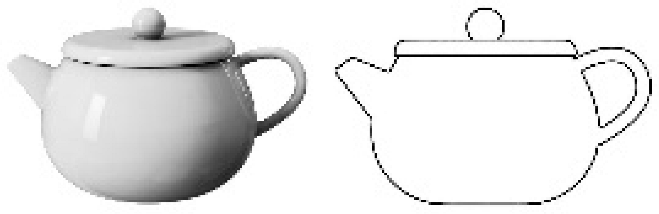 Applsci 14 09435 i006