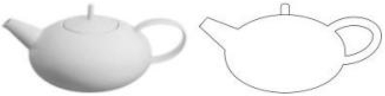 Applsci 14 09435 i007