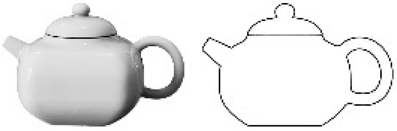 Applsci 14 09435 i008