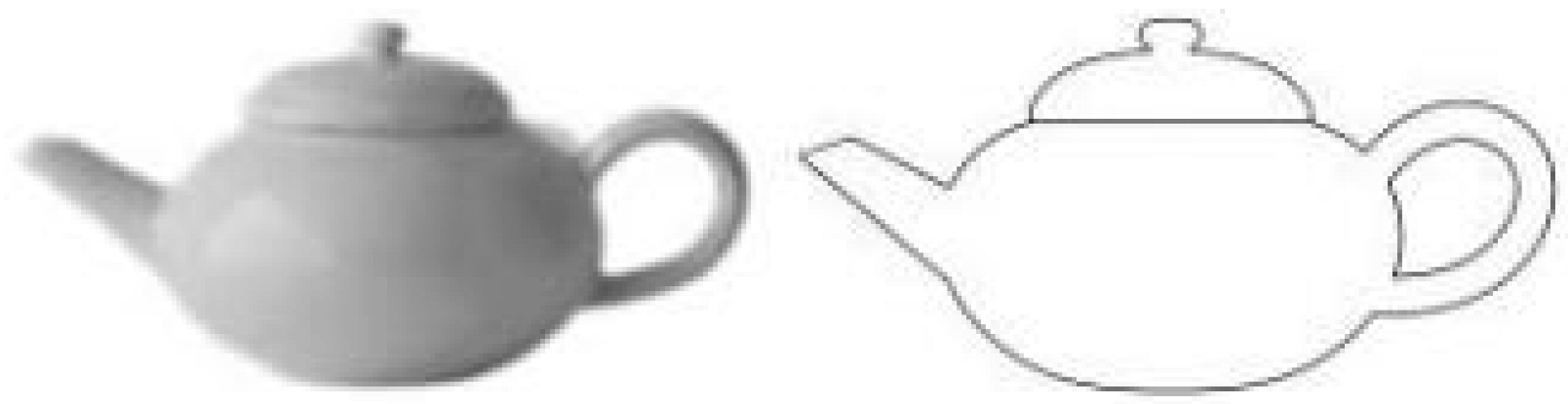 Applsci 14 09435 i009