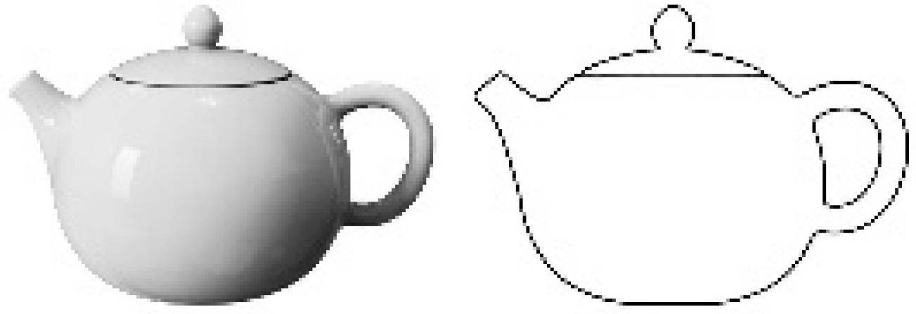 Applsci 14 09435 i010