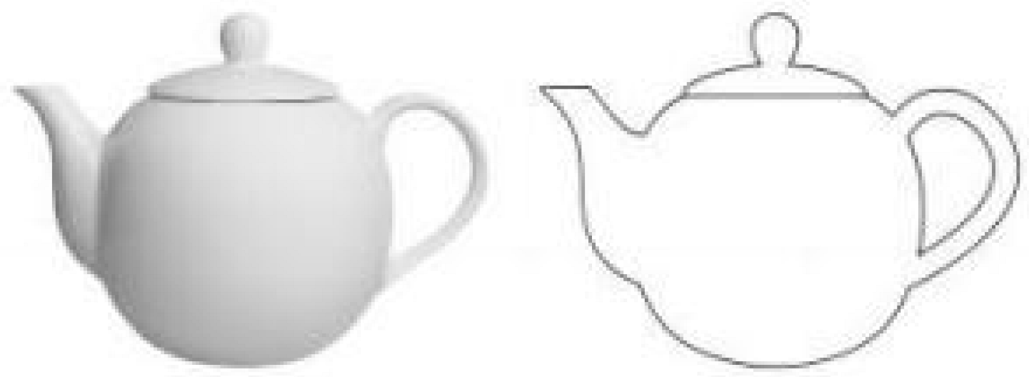 Applsci 14 09435 i011