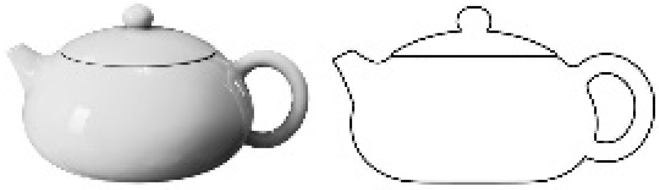 Applsci 14 09435 i012