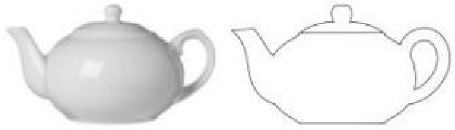 Applsci 14 09435 i013