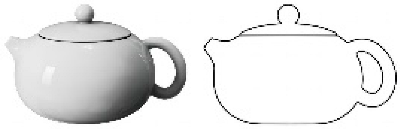 Applsci 14 09435 i014