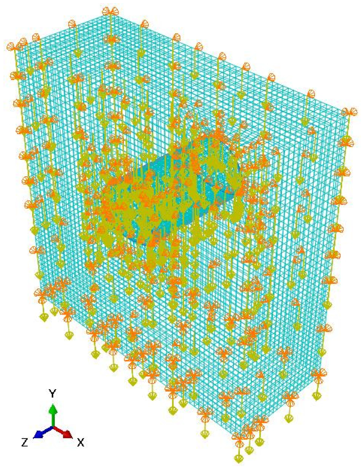 Applsci 14 09440 g004