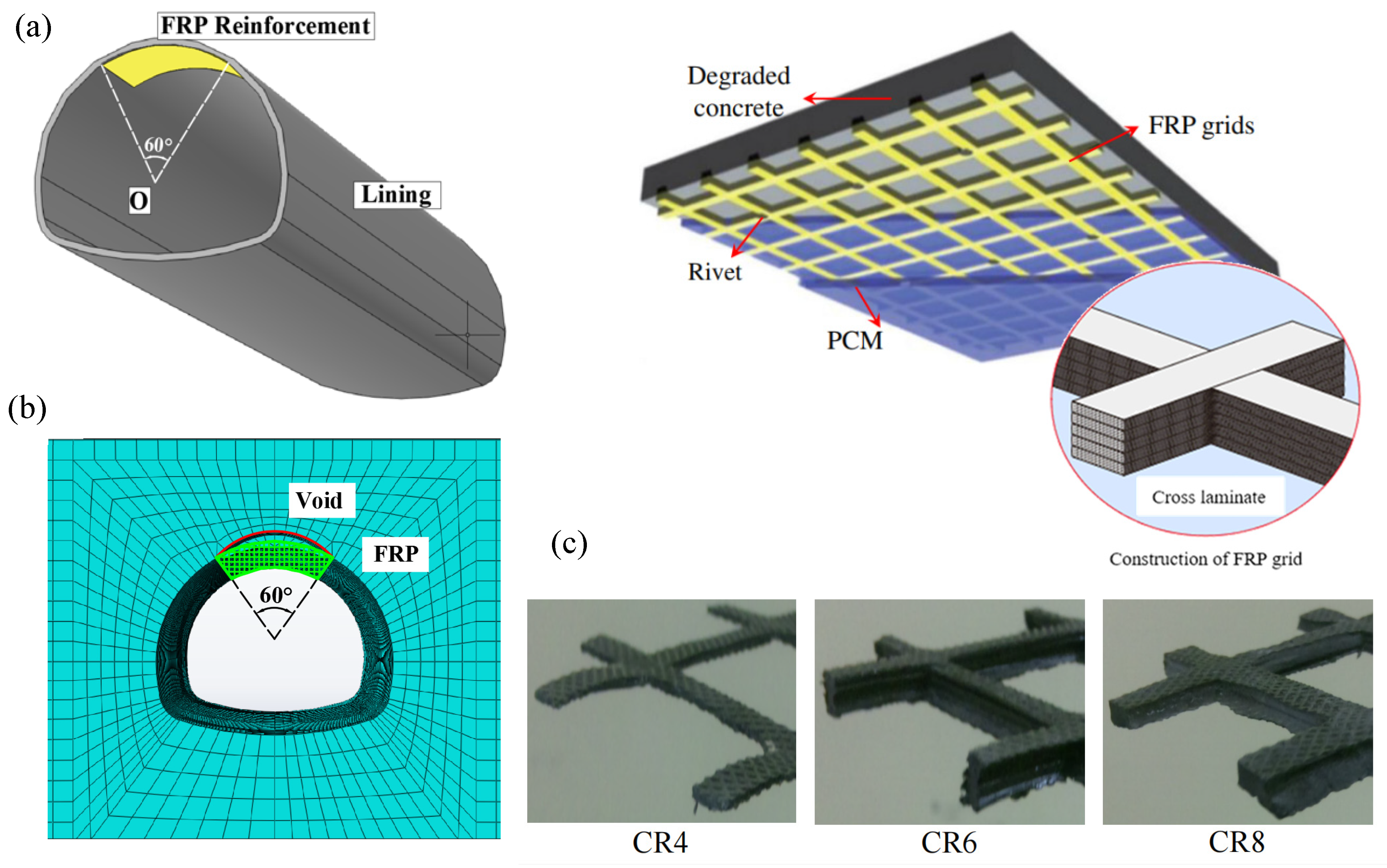 Applsci 14 09440 g005