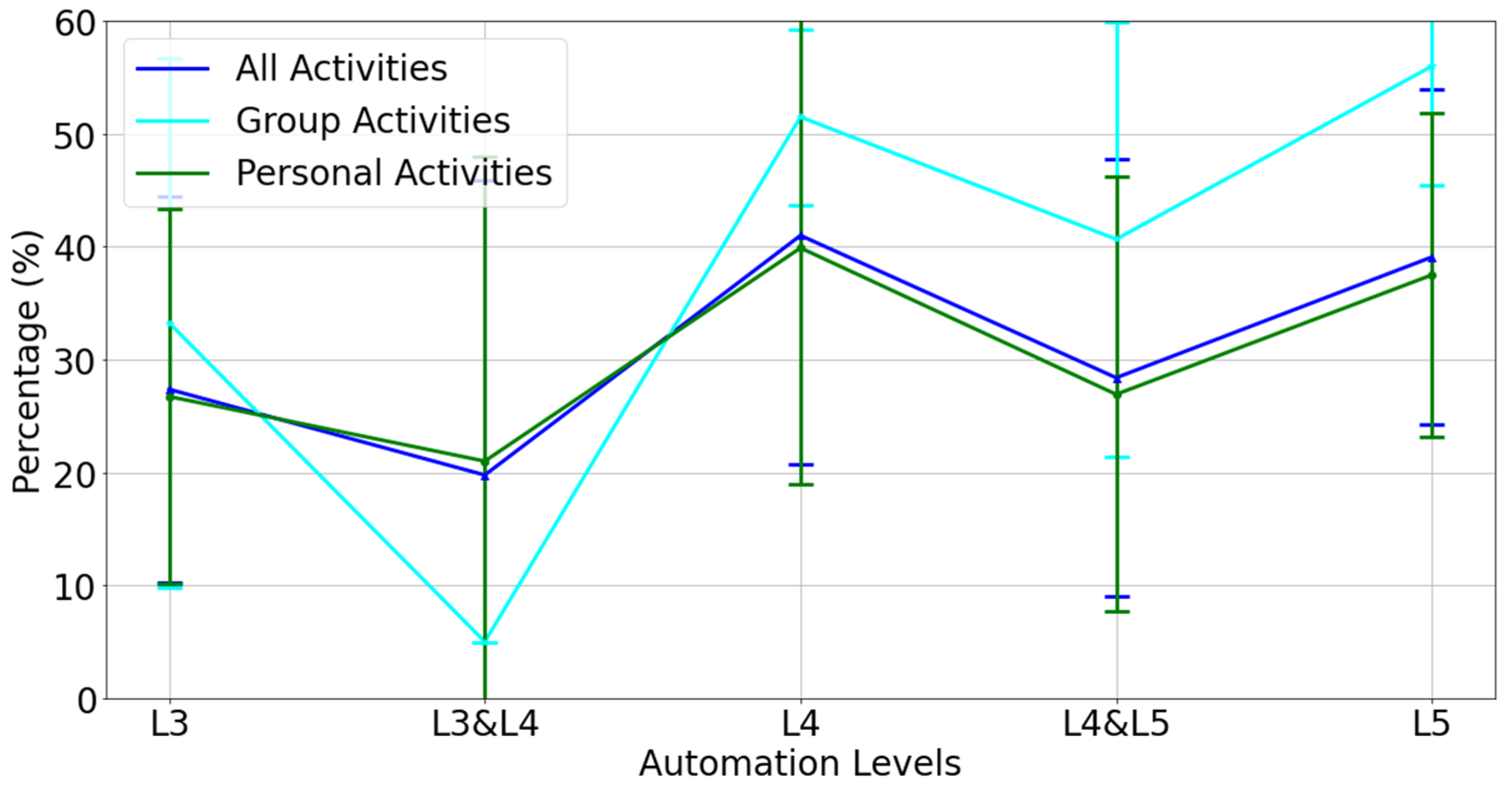 Applsci 14 09442 g002