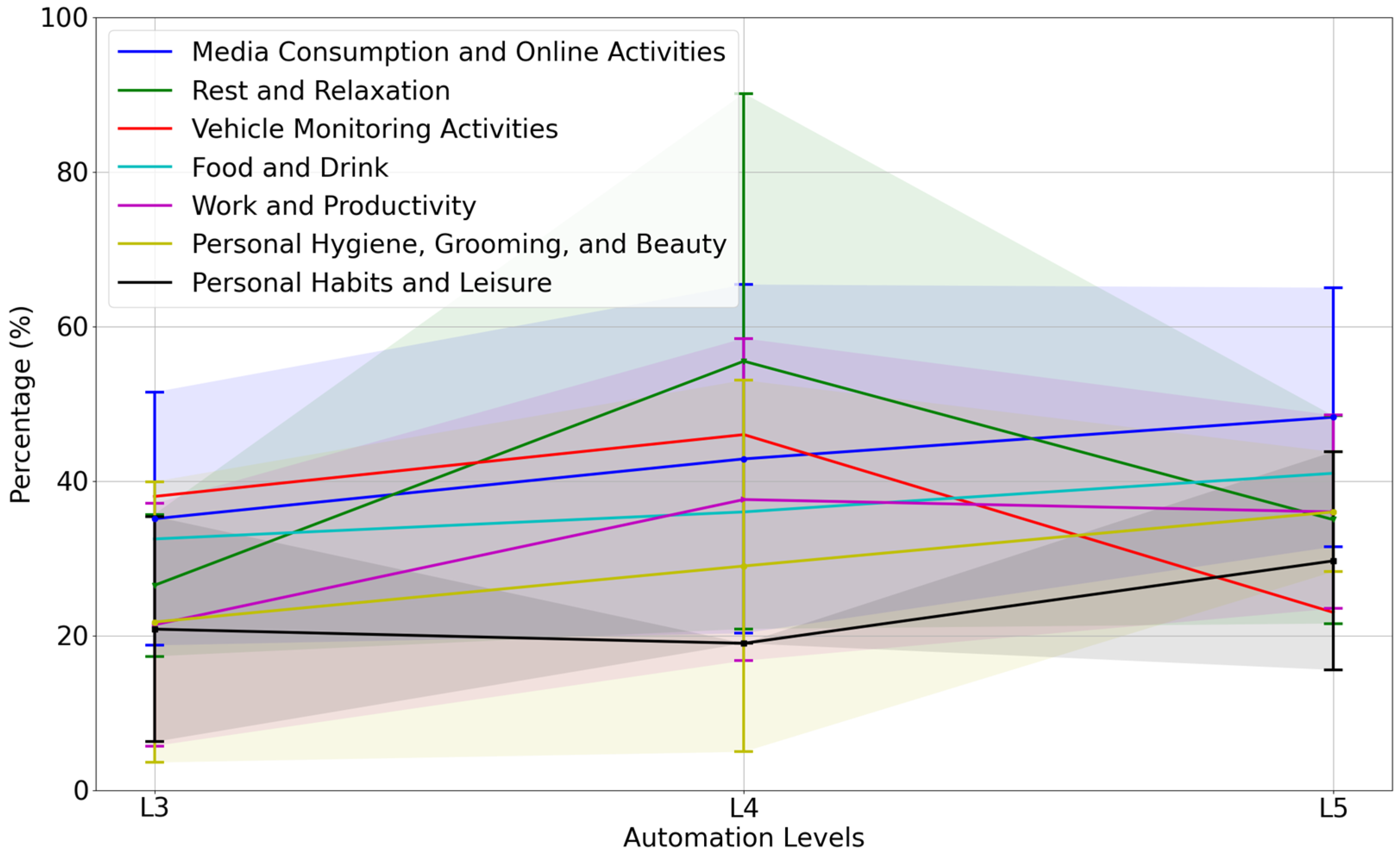 Applsci 14 09442 g003