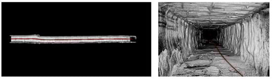 Applsci 14 09454 g0a2