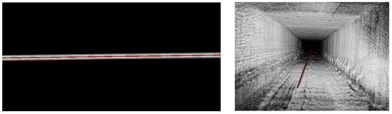 Applsci 14 09454 g0a3