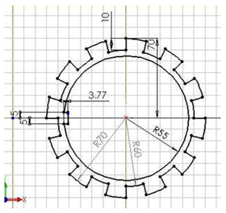 Applsci 14 09471 i002