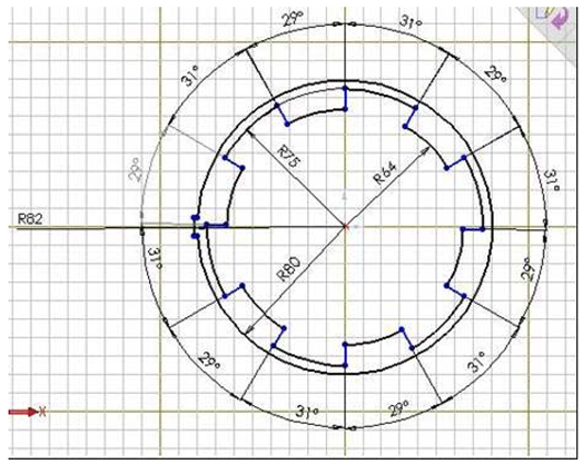 Applsci 14 09471 i003